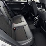 BMW X4 I (F26) Набережные Челны  - изображение 45