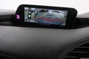 Mazda 3 IV (BP) Красноярск  - изображение 39