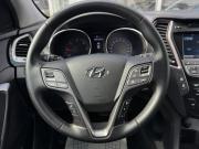 Hyundai Santa Fe III Ульяновск  - изображение 48