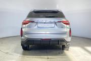 Haval F7 I Саранск  - изображение 35