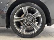 Kia K5 III Санкт-Петербург  - изображение 42