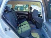 Subaru Outback IV Тюмень  - изображение 36