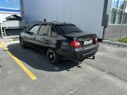 Daewoo Nexia I Рестайлинг Сургут  - изображение 18
