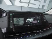 Changan UNI-S (CS55 Plus) Ростов-на-Дону  - изображение 38