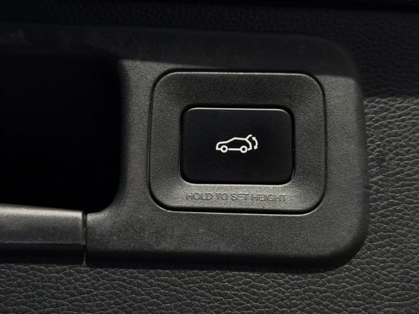 GAC GS8 II с пробегом 2024 года, цена 3 500 000 рублей, 48938 км, внедорожник, Автокод Объявления