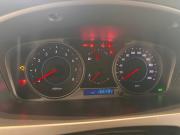 Chevrolet Epica V250 Рестайлинг Березники  - изображение 42