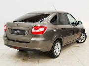 Lada (ВАЗ) Granta I Тула  - изображение 24