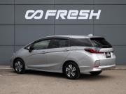 Honda Shuttle II Рестайлинг Краснодар  - изображение 25
