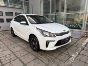 Kia Rio IV Орел  - изображение 8