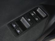 Volkswagen Polo V Рестайлинг Вологда  - изображение 28