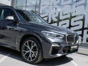 BMW X5 IV (G05/G18) Волгоград  - изображение 36
