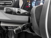 BAIC U5 Plus Нижний Новгород  - изображение 49