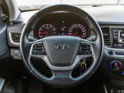 Hyundai Solaris II Волгоград  - изображение 50