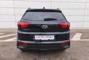 Hyundai Creta I Ставрополь  - изображение 26