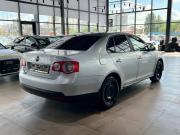 Volkswagen Jetta V Оренбург  - изображение 24