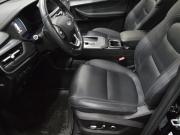 Chery Tiggo 4 Pro I Санкт-Петербург  - изображение 33