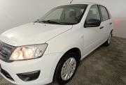 Lada (ВАЗ) Granta I Волгоград  - изображение 46