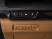 Kia Carnival IV Москва  - изображение 37