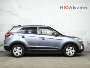 Hyundai Creta I Екатеринбург  - изображение 28