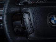 BMW 7 серии IV (E65/E66) Рестайлинг Краснодар  - изображение 42