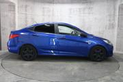 Hyundai Solaris I Ярославль  - изображение 17
