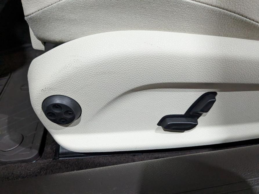 Mercedes-Benz E-Класс V (W213 S213 C238) Химки  - изображение 22