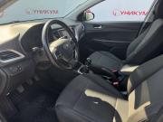 Hyundai Solaris II Екатеринбург  - изображение 64