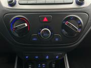 Hyundai Solaris II Альметьевск  - изображение 33