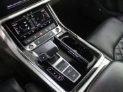 Audi Q7 II (4M) Рестайлинг Москва  - изображение 51