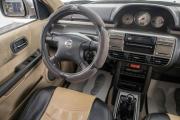 Nissan X-Trail I Барнаул  - изображение 42