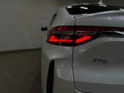 Haval F7x I Рестайлинг Кемерово  - изображение 25