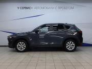 Mazda CX-5 II Москва  - изображение 21