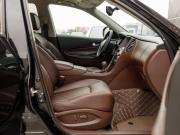Infiniti EX I (J50) Новосибирск  - изображение 38