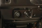 Lada (ВАЗ) 2121 (4x4) I Рестайлинг Челябинск  - изображение 21