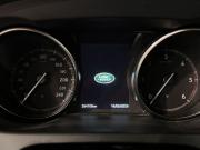 Land Rover Discovery Sport I Москва  - изображение 34