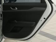 Kia K5 III Иваново  - изображение 60