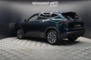 JETOUR DASHING I Крым  - изображение 34