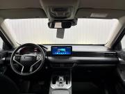 Haval Jolion I Краснодар  - изображение 29
