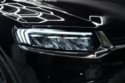 Geely Tugella I Рестайлинг Крым  - изображение 66