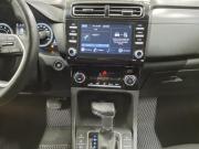 Hyundai Creta II Казань  - изображение 44