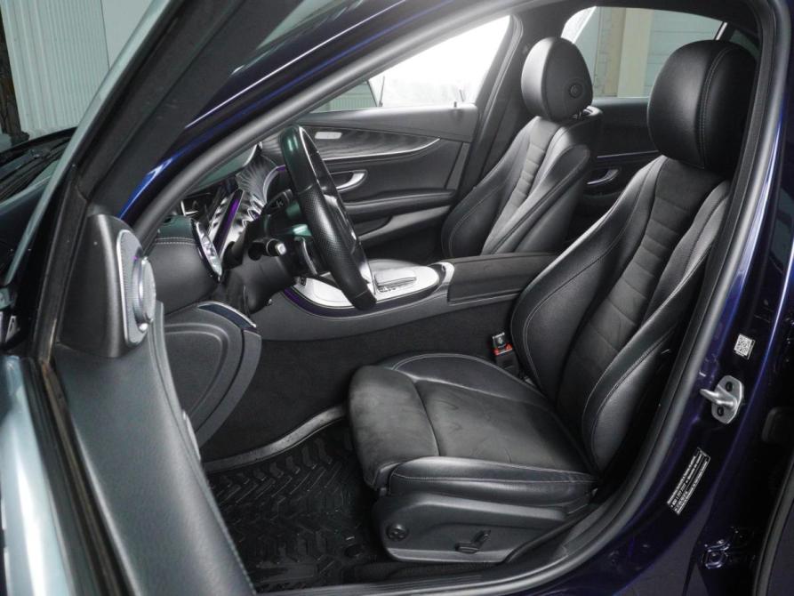 Mercedes-Benz E-Класс V (W213 S213 C238) Рестайлинг Минеральные Воды  - изображение 10