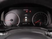Haval F7 I Новосибирск  - изображение 34