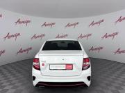Lada (ВАЗ) Granta I Рестайлинг Псков  - изображение 23