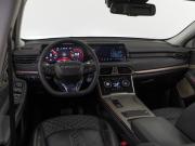 Exeed TXL I Рестайлинг Москва  - изображение 34