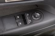 Opel Astra H Рестайлинг Томск  - изображение 27