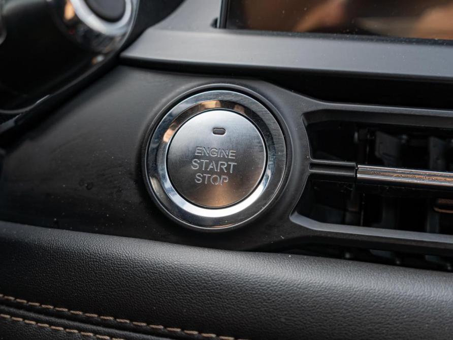 Chery Tiggo 8 I Краснодар  - изображение 12