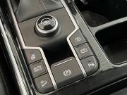 Kia Sorento IV Санкт-Петербург  - изображение 71