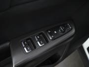 Kia Sportage IV Москва  - изображение 36