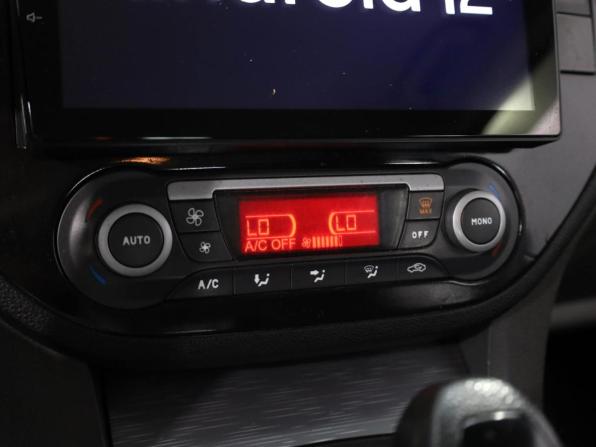 Ford C-MAX I Рестайлинг с пробегом 2007 года, цена 699 000 рублей, 236295 км, компактвэн, Автокод Объявления