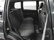 Chevrolet Niva I Рестайлинг Ставрополь  - изображение 24